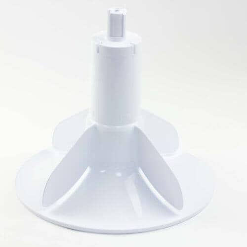Whirlpool Agitator - WPW10429138