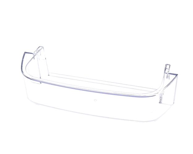 Whirlpool Bin-Door, Fc - WPW10430639