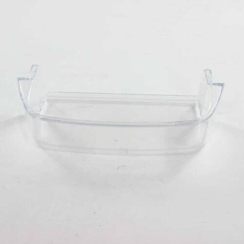 Whirlpool WPW10430639