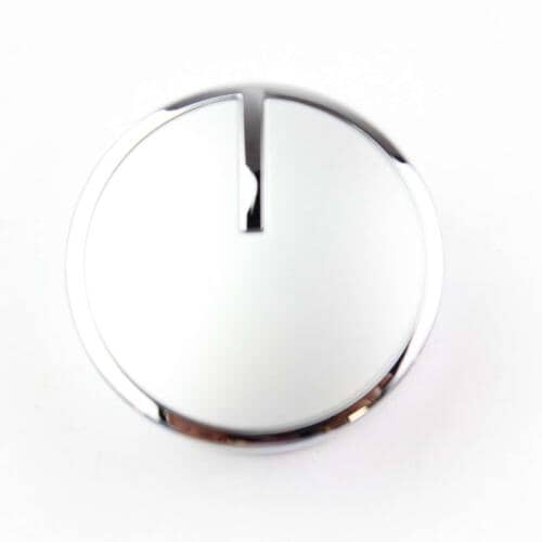 Whirlpool Range Knob - WPW10430806