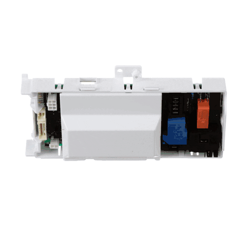 Sony S/M - *SLV688HF