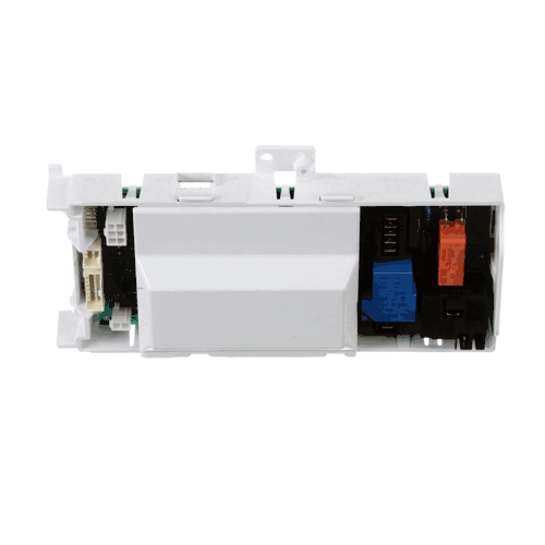 Whirlpool Dryer Electronic Control Board - WPW10432259