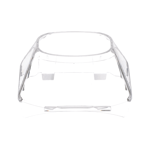 Sony S/M Slv-213Sc/Vp/X25/Me/P - *SLV213VP