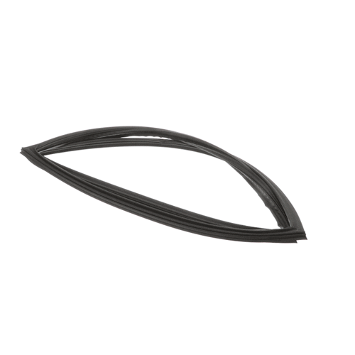 Whirlpool Gasket-B Door Ref 33 - WPW10436248