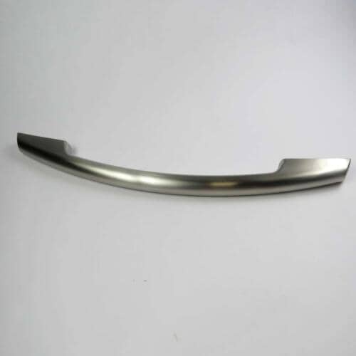 Whirlpool Handle - WPW10439226
