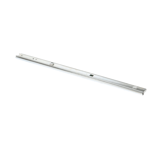 Sony Speaker (16Cm) - 1-504-641-21