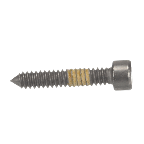 Whirlpool Screw - WPW10442074