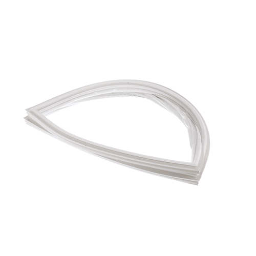 Whirlpool Gasket-W Door Fz 36 Iceland - WPW10443321