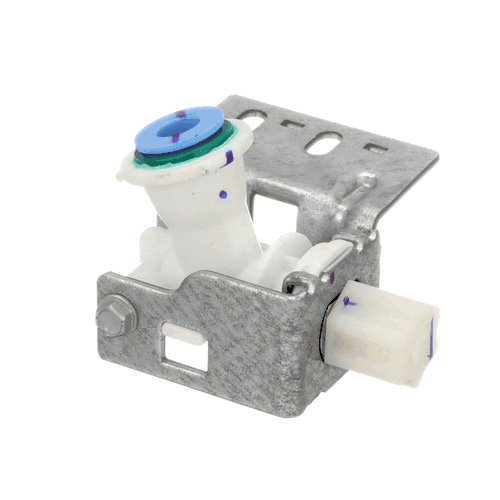 Whirlpool Refrigerator Hose Connector - WPW10445062