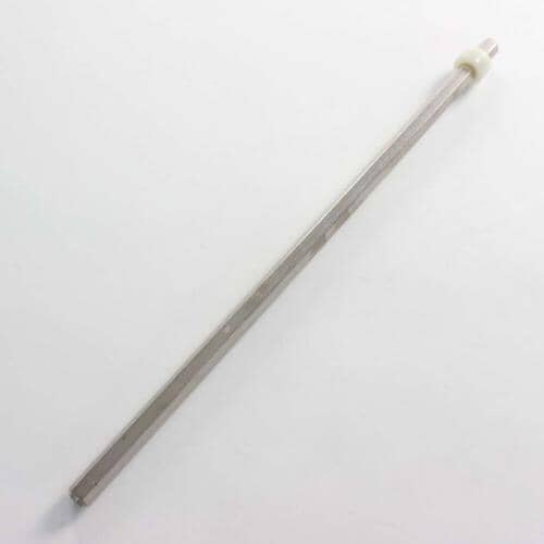 Whirlpool Shaft - WPW10445798