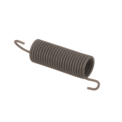 Whirlpool Dryer Idler Spring - WPW10446781
