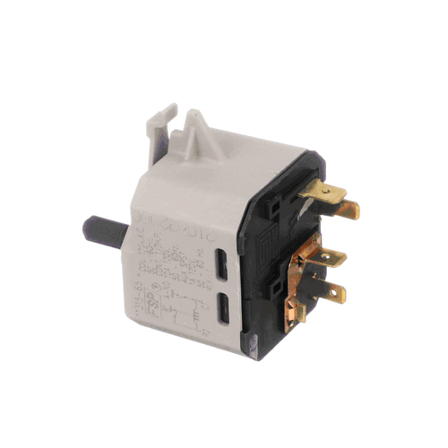Whirlpool Pts Relay - Opt/On-Off - WPW10446920