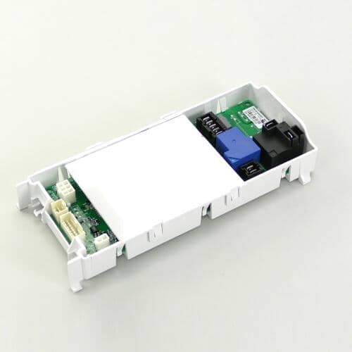Whirlpool Control Board - WPW10450081