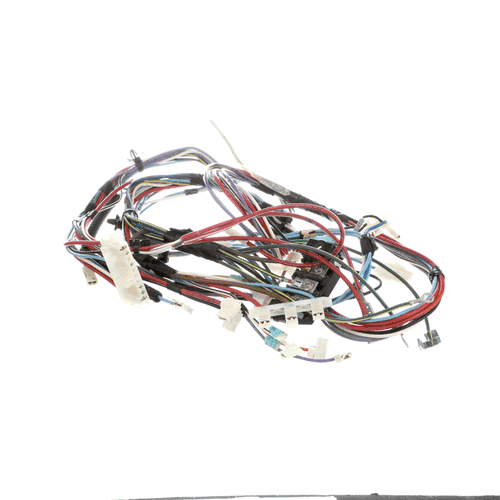 Whirlpool Harn Main Ele Ndl Nb Plc - WPW10450286