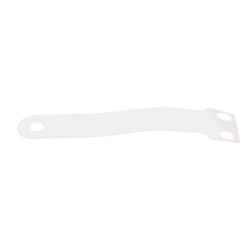 Whirlpool Shim - WPW10450363