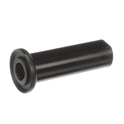 Whirlpool Adapter - WPW10451326