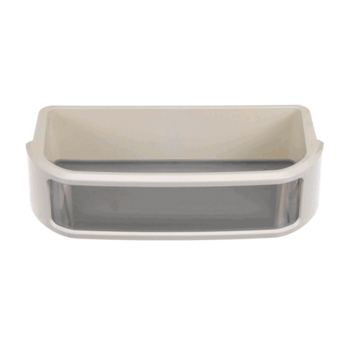 Whirlpool Bin-Controlvr - WPW10451453