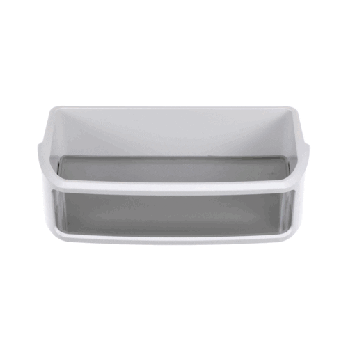 Whirlpool Bin-Controlvr - WPW10451454