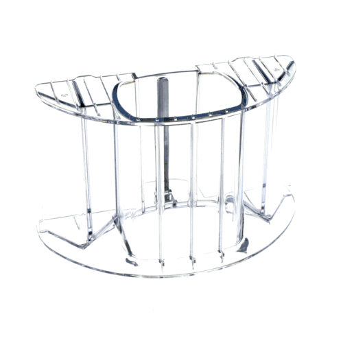 Whirlpool Pusher - WPW10451469