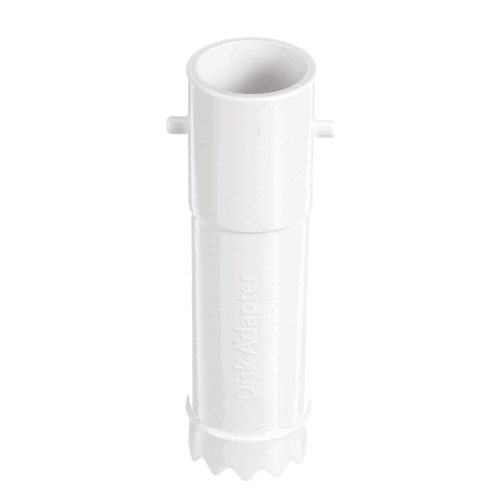 Whirlpool Adapter - WPW10451495