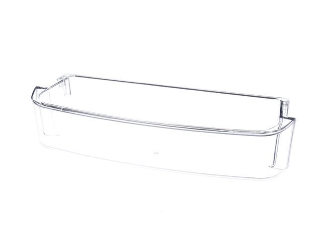 Whirlpool Bin-Door, Shallow, Km - WPW10451873