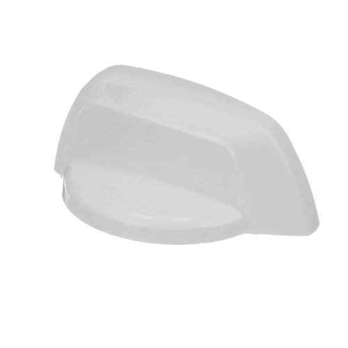 Whirlpool Dryer Control Knob - WPW10453947