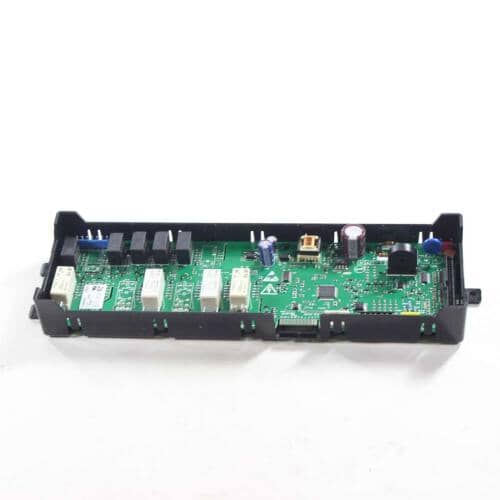 Whirlpool Cntrl-Mrc2-Elec-Wd-Ka - WPW10453975