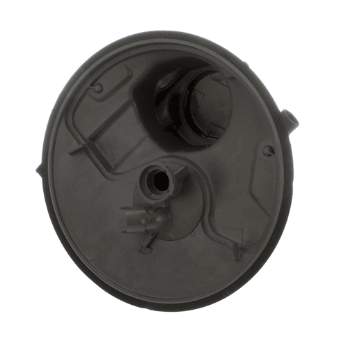 Whirlpool Sump/Motor Asm-Gws Desperado - WPW10455260