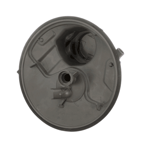 Whirlpool Sump/Motor Asm-Gws,Tz,Gs - WPW10455261