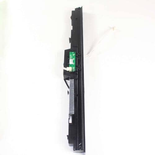 Whirlpool Control Panel - WPW10457027