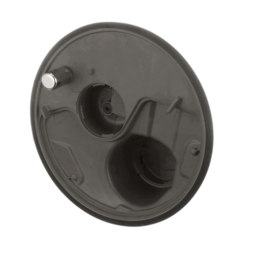 Whirlpool Dishwasher Sump - WPW10457989