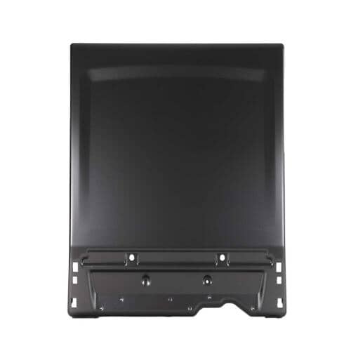 Whirlpool Top - WPW10458665