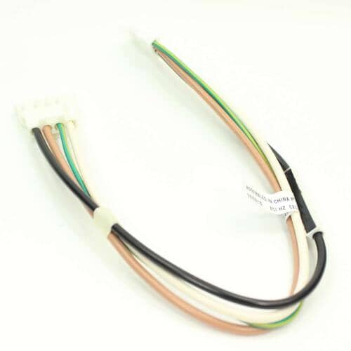Sony Sm Pcv-Rs412 - *PCVRS412