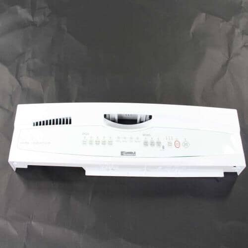 Whirlpool Control Panel - WPW10459134