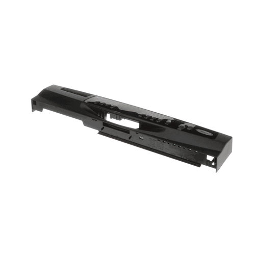 Whirlpool Console Asm-Service - WPW10459139