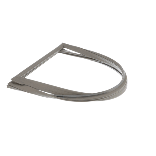 Whirlpool Gasket Dr,Serv 19 Apollo Grey - WPW10460580