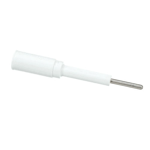 Whirlpool Adapter - WPW10461962