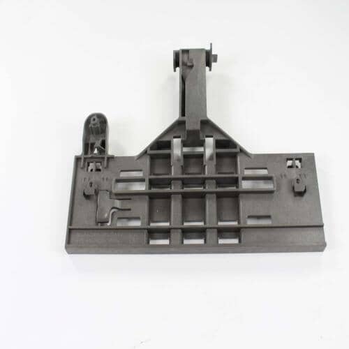 Whirlpool Adjuster - WPW10462360
