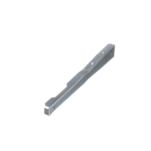 Whirlpool Mounting Bracket - WPW10462912