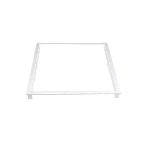 Whirlpool Refrigerator Drawer Cover - WPW10463648