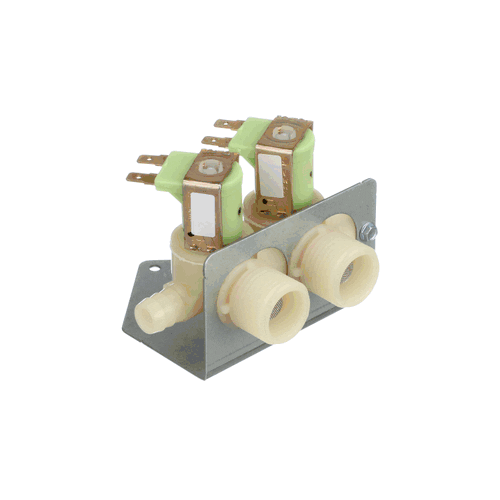 Whirlpool Valve - WPW10465728