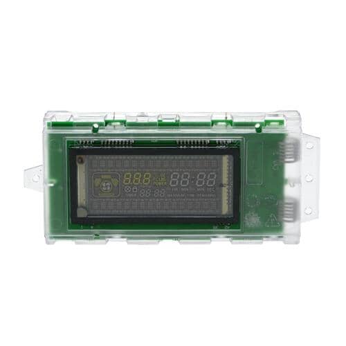 Whirlpool Control Board - WPW10466825