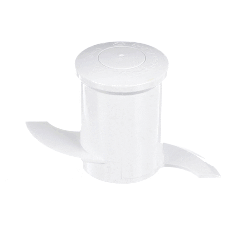 Whirlpool Blade - WPW10466836