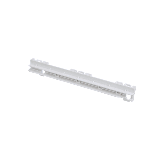 Whirlpool Track Rail Rs, Xl Tm & Bm - WPW10468556