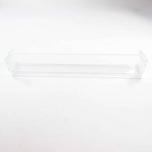 Whirlpool .Rivet Rc Slide Fix, Gpps-Clea - WPW10468559
