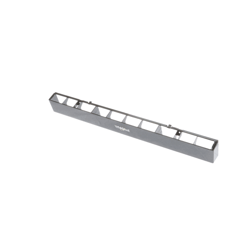 Whirlpool Grill-Vent - WPW10468666
