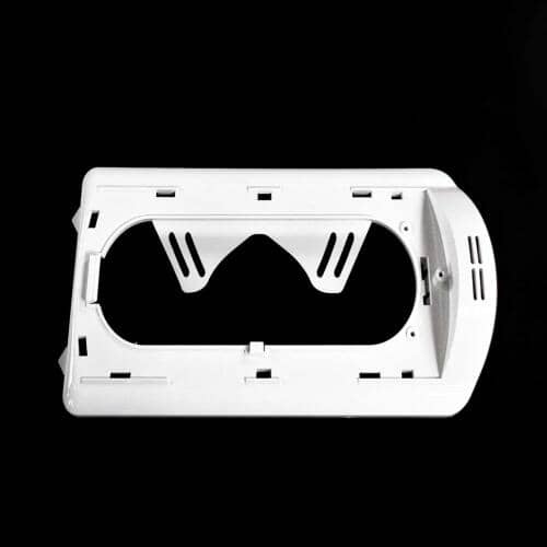 Whirlpool Refrigerator Housing - WPW10468891