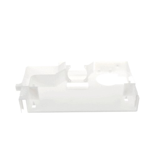 Whirlpool Refrigerator Housing - WPW10469927