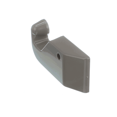 Whirlpool Cover - WPW10471618