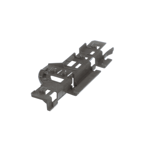 Whirlpool Support - WPW10473807